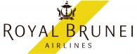 ROYAL BRUNEI AIRLINE (BI)